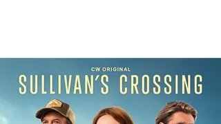 Návrat do Sullivan’s Crossing II (1/10)