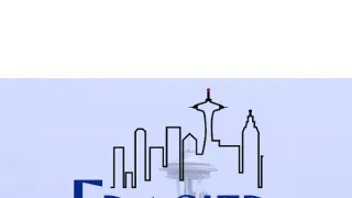 Frasier VI (10)