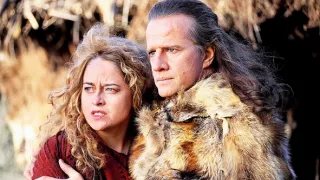 Highlander: Zúčtování