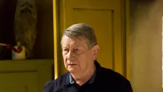 Doktoři z Počátků (126)