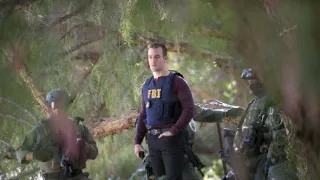 CSI Cyber (12)