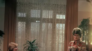 Nemocnice na kraji města (13/20)