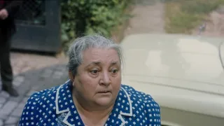 Nemocnice na kraji města (13/20)