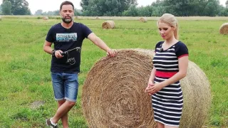 Miláčikovo (9/20)