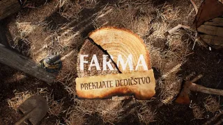 Farma XVII