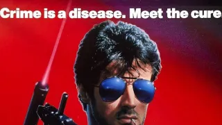 Cobra