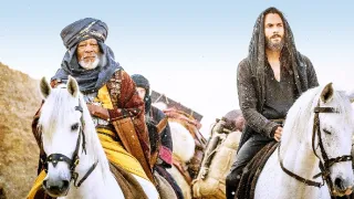 Ben-Hur