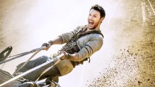 Ben-Hur