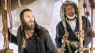 Ben-Hur