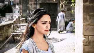 Ben-Hur