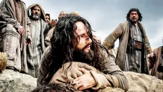 Ben-Hur