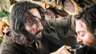 Ben-Hur