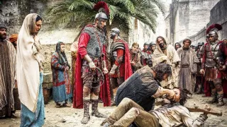 Ben-Hur