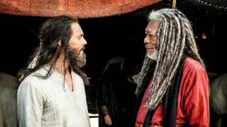 Ben-Hur