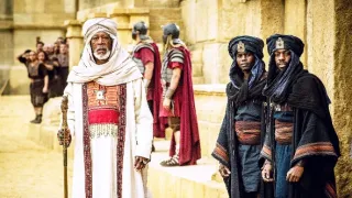 Ben-Hur