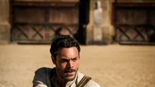 Ben-Hur