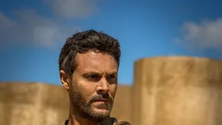 Ben-Hur