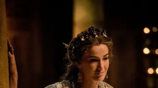 Ben-Hur