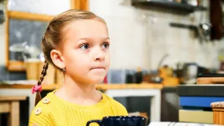 Slunečná (84)