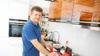 GEN - Galerie elity národa