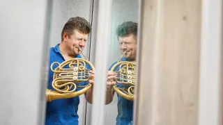 GEN - Galerie elity národa