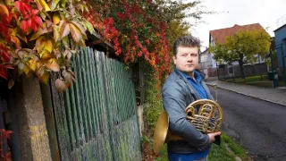 GEN - Galerie elity národa