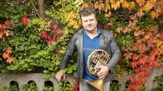 GEN - Galerie elity národa