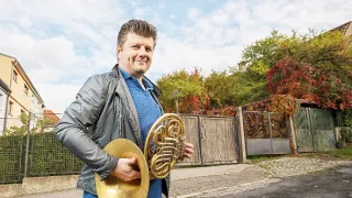 GEN - Galerie elity národa