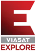 Viasat Explore - TV Program