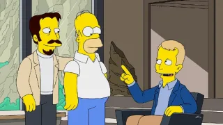 Simpsonovi XXVIII (19)