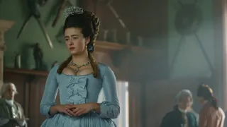 Nebezpečné známosti (5/8)