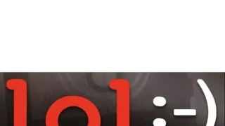 Kanadská soda XI (2/14)