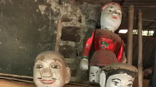 Postřehy odjinud