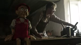 Kanadská soda XI (2/14)