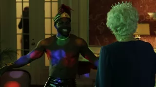 Kanadská soda XI (2/14)