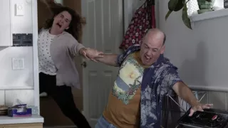 Kanadská soda XI (2/14)