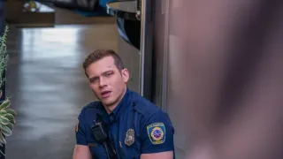 911-Texas V (1)
