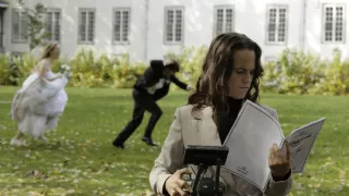 Kanadská soda XI (2/14)