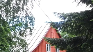 Klenoty naší krajiny