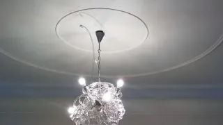 Klenoty naší krajiny