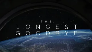 Mars: Nejdelší čekání na shledanou