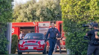 911-Texas V (8)