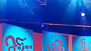 Vím, že nic nevím