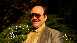 Torrente 4: Smrtící krize