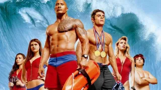 Baywatch