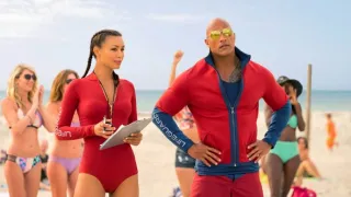 Baywatch