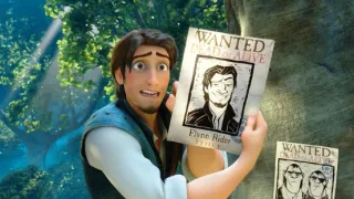 Aranyhaj és a nagy gubanc