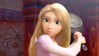 Aranyhaj és a nagy gubanc