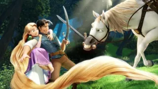 Aranyhaj és a nagy gubanc