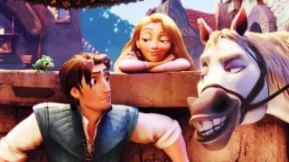 Aranyhaj és a nagy gubanc